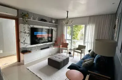 Casa com 3 quartos à venda na Rua Gagliari, 225, Jardim Rio das Pedras, Cotia