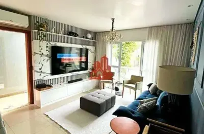 Casa com 3 quartos para alugar na Rua Gagliari, 225, Jardim Rio das Pedras, Cotia