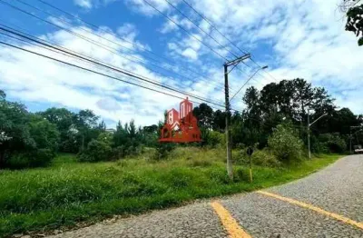 Área para Incorporação – 4.973 m² no Paisagem Renoir II / III – Cotia (SP)  Exce