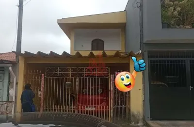 Casa à venda no parque do agreste – vargem grande paulista/sp