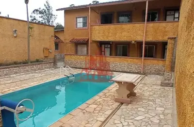 Excelente oportunidade para construtores e investidores – recanto verde, cotia