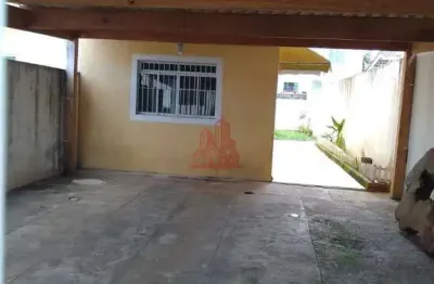 Casa para locação no narita garden – vargem grande paulista/sp