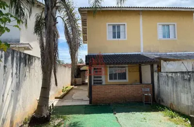 Casa para locação no narita garden – vargem grande paulista/sp