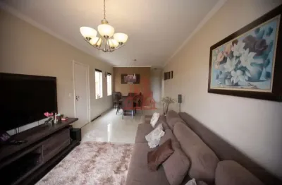 Casa dos sonhos em condomínio fechado – residencial villa deste, cotia/sp ✨