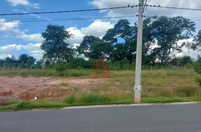 Terreno de 125mt² à venda no condomínio viva cotia – oportunidade única!