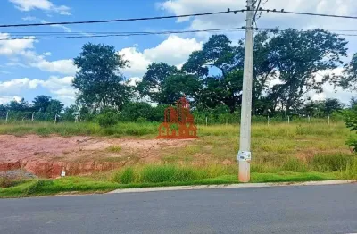 Terreno de 125mt² à Venda no Condomínio Viva Cotia – Oportunidade Única!