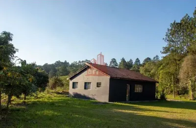 Chácara à venda em cotia/sp – espaço, natureza e tranquilidade em um só lugar!