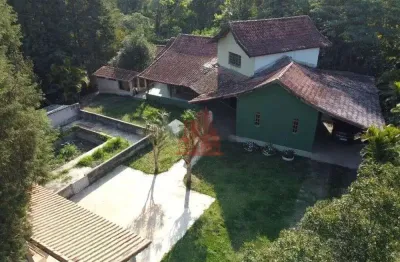 Chácara à venda – bairro juca rocha, são roque (divisa com vargem grande paulist