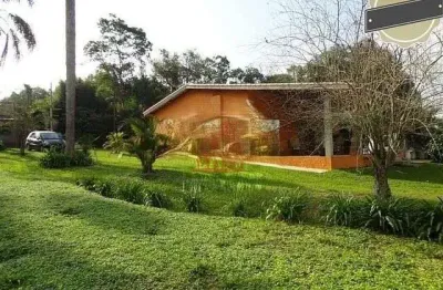 Chácara à venda no jardim san ressore (caucaia do alto) – cotia/sp | 3.800 m² |