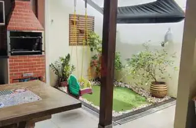 Casa à venda no condomínio bosques da vila – rua dos coqueirais – cotia/sp