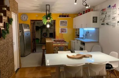 Casa à venda em condomínio fechado granja viana – cotia/sp condomínio residencia