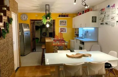 Casa à Venda em Condomínio Fechado Granja Viana – Cotia/SP Condomínio Residencia