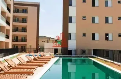 Apartamento Garden Térreo Venda e Locação 94m² Mônaco (Jardim da Glória / Cotia)