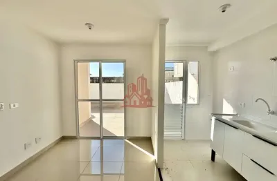 Apartamento garden térreo venda e locação 94m² mônaco (jardim da glória / cotia)