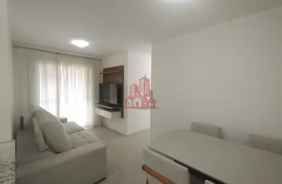 Apartamento 92 mt mobiliado à venda – condomínio terraço d’arte granja viana