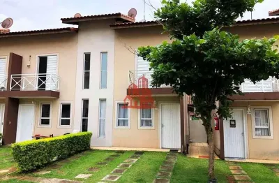 Casa em condomínio fechado com 2 quartos à venda na Rua Graciano Soares de Araújo, 269, Jardim Central, Cotia