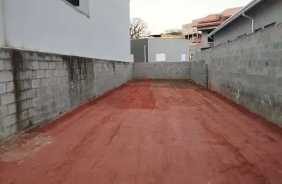 Terreno à venda no centro de caucaia do alto – cotia/sp r$ 110.000,00 | terrapla