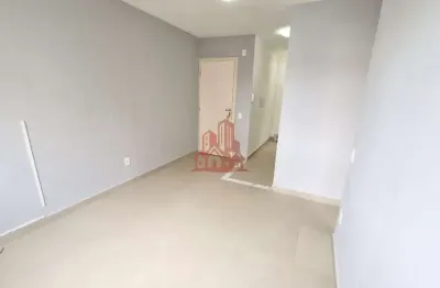 Apartamento à venda – condomínio sidney – jardim petrópolis, cotia/sp