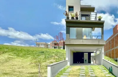 Casa com 3 quartos à venda na Rodovia Raposo Tavares, 37600, Sítio Boa Vista, Cotia