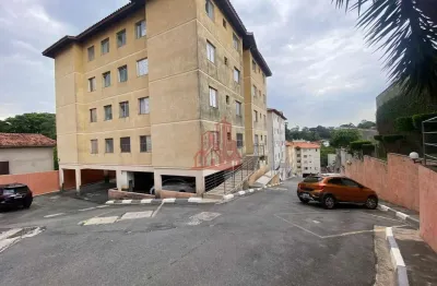 Residencial villagio suave – granja viana (recanto suave) - shopping da granja!