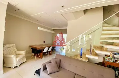 Casa com 3 quartos à venda na Estrada do Capuava, 4117, Chácara Ondas Verdes, Cotia