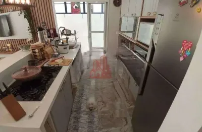 Casa térrea de alto padrão à venda – city bussocaba, osasco/sp aceita permuta