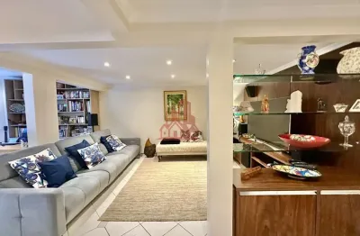 Sobrado com lazer completo no cond. villagio di lucca – cotia/sp