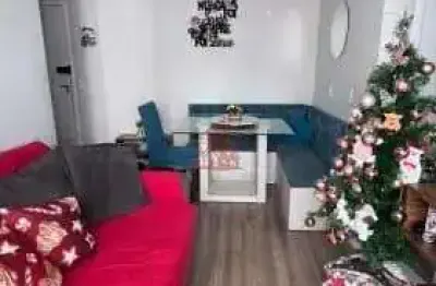 Condomínio novo, seguro e com todo o conforto que você merece.