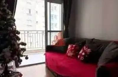 Condomínio novo, seguro e com todo o conforto que você merece.