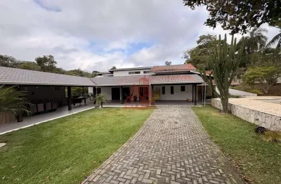 Casa à venda e para locação no condomínio los álamos – vargem grande paulista/sp