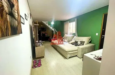 Sobrado Mobiliado à Venda – Residencial Pastoreiro, Cotia  Valor mobiliado: R$ 6