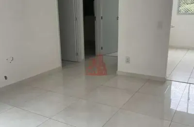 Apartamento com 2 quartos à venda na Rua Nelson Raineri, 702, Recanto Vista Alegre, Cotia