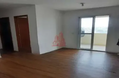 Apartamento à venda - 50mts  – residencial neo capistrano (jaguaribe – osasco)