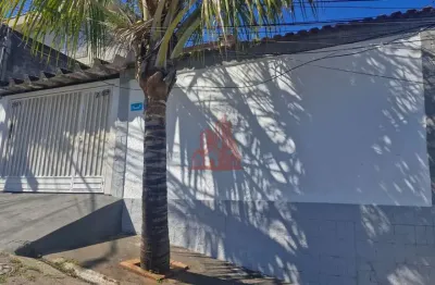 Casa com 3 dormitórios à venda, 125 m²  por r$ 480.000,00  - osasco/sp