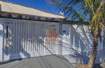 Casa com 3 dormitórios à venda, 125 m²  por r$ 480.000,00  - osasco/sp