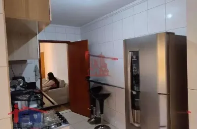 Excelente oportunidade no condomínio reserva mata atlântica – osasco!