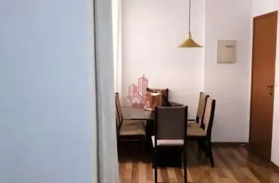 Excelente oportunidade no Condomínio Reserva Mata Atlântica – Osasco!