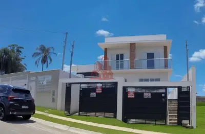 Casa à venda – travessa yoshinaga, caucaia do alto – cotia/sp