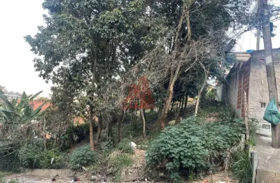 Oportunidade! dois terrenos à venda em cotia – localização privilegiada e docume