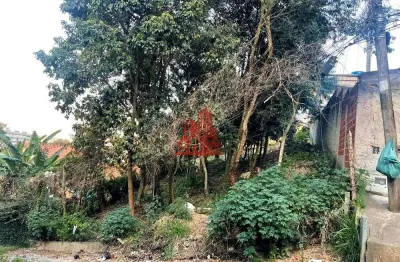 Oportunidade! Dois Terrenos à Venda em Cotia – Localização Privilegiada e Docume