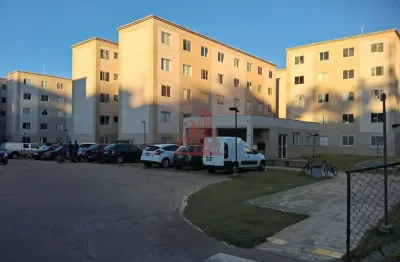 Oportunidade! abaixo do preço de mercado – jardim petrópolis / cotia