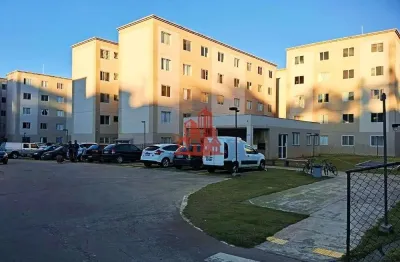 Oportunidade! Abaixo do preço de mercado – Jardim Petrópolis / Cotia