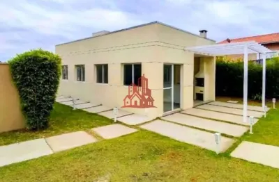 OPORTUNIDADE! Casa à venda no Condomínio Villaggio Viana – Granja Viana / Cotia