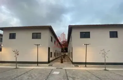 Casa nova à venda 3 dorm com suite 2 banheiros – cond. village paulista – itapev