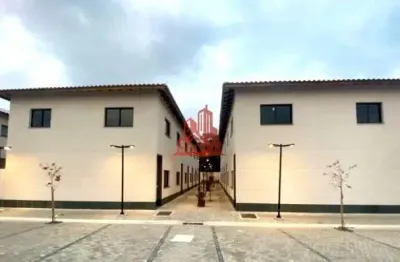 Casa nova à venda 3 dorm com suite 2 banheiros – cond. Village paulista – itapev