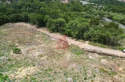 Fischer imóveis  apresenta: lotes de alto padrão na fazendinha – carapicuíba