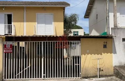 Casa para venda e locação no narita garden – vargem grande paulista/sp