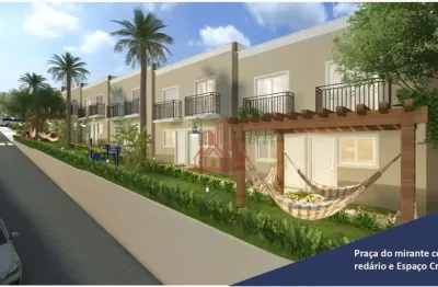 Casas duplex  em condomínio residencial florinda- fechado/cotia.