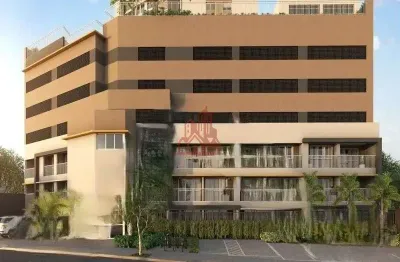 Apartamento à venda 67mt | osasco bairro bela vista – condomínio infinity home