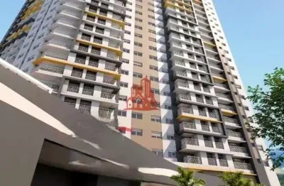 Apartamento à Venda 67mt | Osasco Bairro Bela Vista – Condomínio Infinity Home